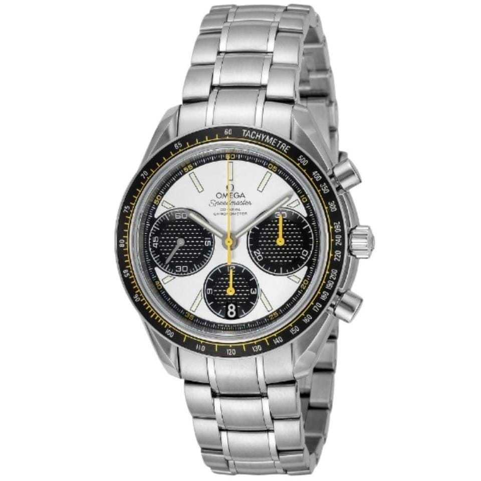 Omega Speedmaster