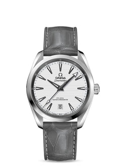 Omega Seamaster