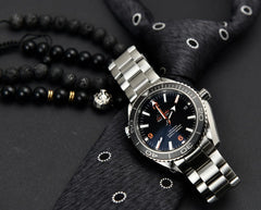 Omega Seamaster