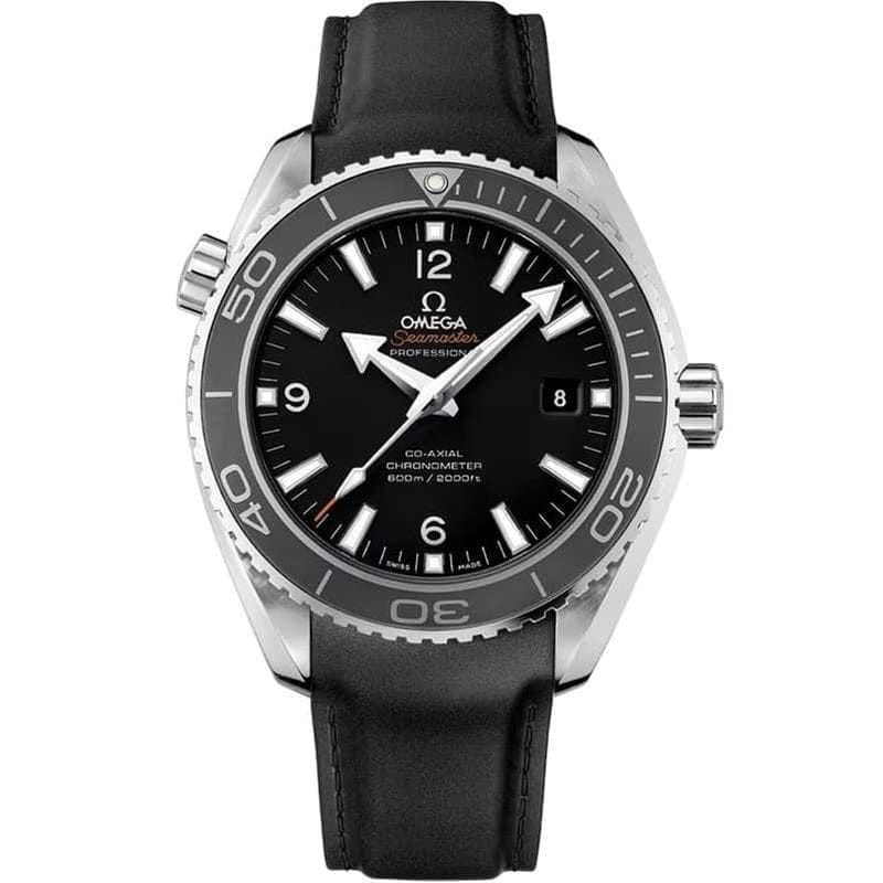Omega Seamaster