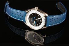 Omega Seamaster Olympic Official Limited edition of only 2023. New & unworn