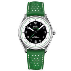 Omega Seamaster