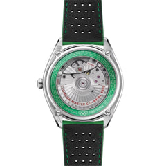 Omega Seamaster