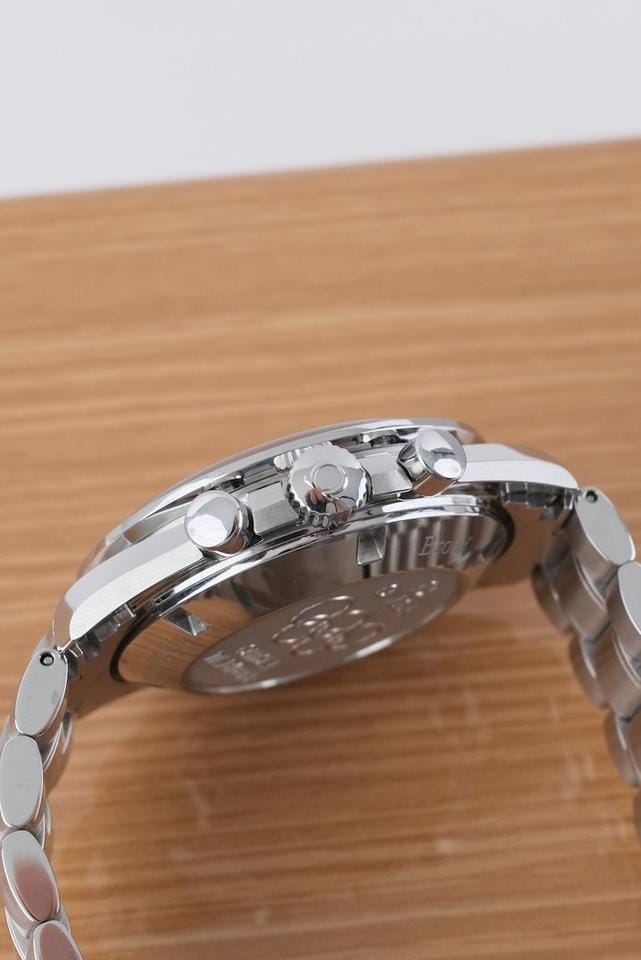 Omega Speedmaster Broad Arrow Olympic 32110425004001 Original Papiere + Box 99% NEW 2022