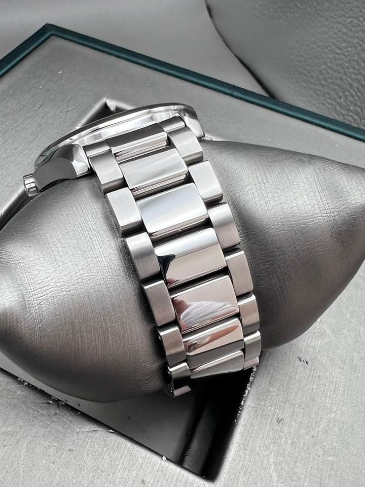 Omega Seamaster