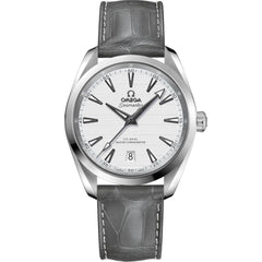 Omega Seamaster