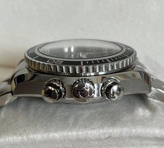 Omega Seamaster