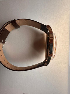 Omega Seamaster