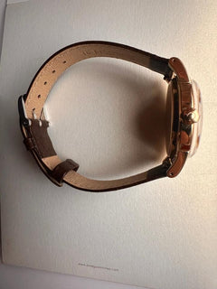 Omega Seamaster