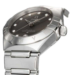 Omega Constellation