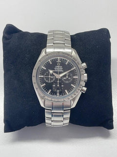 Omega Speedmaster Broad Arroworologio in buone condizioni