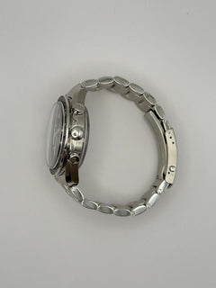 Omega Speedmaster Moonwatch All set