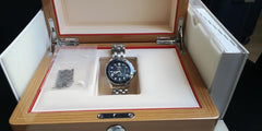 Omega Seamaster Diver 300 M212.30.41.20.03.001