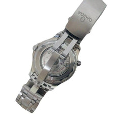 Omega Seamaster Diver 300 M42mm Diver 300 Co-Axial Date Automatic Men's Watch