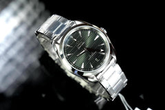 Omega Seamaster Aqua Terra220.10.38.20.10.003 Automatic New