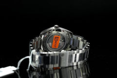 Omega Seamaster Aqua Terra220.10.38.20.10.003 Automatic New