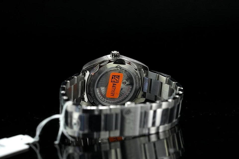 Omega Seamaster Aqua Terra220.10.38.20.10.003 Automatic New