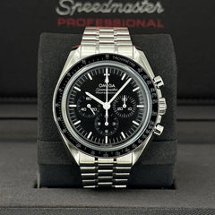 Omega Speedmaster Professional Moonwatch Unworn 2026 / 310.30.42.50.01.002