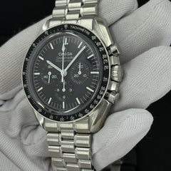 Omega Speedmaster Professional Moonwatch Unworn 2026 / 310.30.42.50.01.002