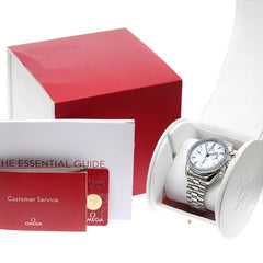 Omega Speedmaster522.30.38.50.04.002 Automatic 2026 Like new & unworn