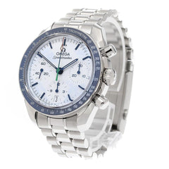 Omega Speedmaster522.30.38.50.04.002 Automatic 2026 Like new & unworn