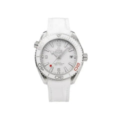 Omega Seamaster Olympic Games Collection Automatic watch 522.33.40.20.04.001