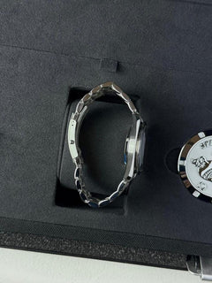 Omega Speedmaster Professional Moonwatch Hesalite 311.30.42.30.01.005