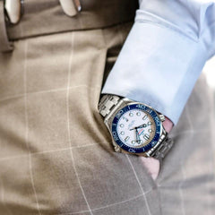 Omega Seamaster Diver 300 MCo-Axial Master Chronometer "Tokyo 2020"