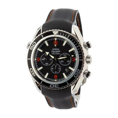 Omega Seamaster Planet Ocean Men's Automatic Watch 2910.51.82