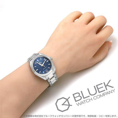 Omega Seamaster Aqua Terra Watches 220.10.34.20.03.001 Seamaster Aqua Terra