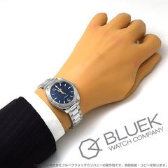 Omega Seamaster Aqua Terra Watches 220.10.34.20.03.001 Seamaster Aqua Terra