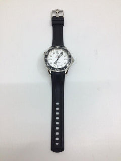 Omega Seamaster Diver 300 M42 mm otomatik saat 210.32.42.20.04.001