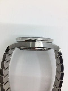Omega Seamaster 30041 mm otomatik saat 233.30.41.21.01.001