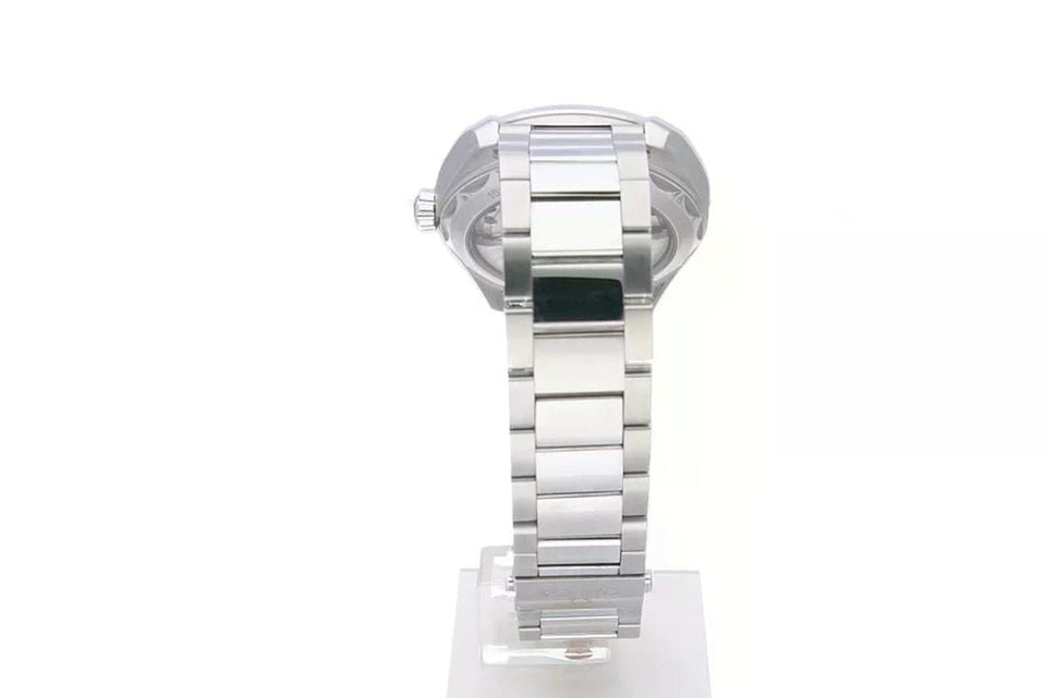 Omega Seamaster Aqua Terra Chronometer 41 mm 220.10.41.21.10.001