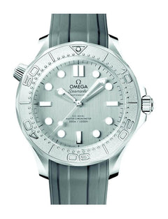 Omega Seamaster Diver 300 M210.32.42.20.06.002