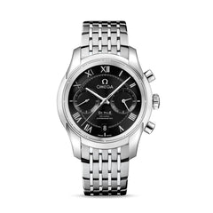 Omega De Ville Co-Axial Chronograph watch 431.10.42.51.01.001