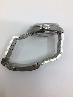 Omega Seamaster Diver 300 M42 mm otomatik saat 210.30.42.20.04.001