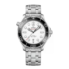 Omega Seamaster Diver 300 MCo 210.30.42.20.04.001