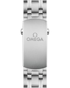 Omega Seamaster Diver 300 MCo 210.30.42.20.04.001