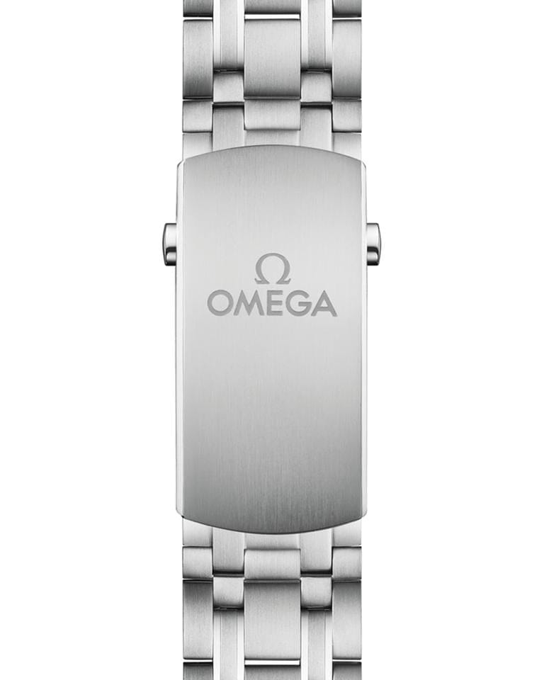 Omega Seamaster Diver 300 MCo 210.30.42.20.04.001