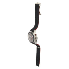 Omega Seamaster Diver 300 M[] Omega Seamaster Diver 300 M Chronograph ETNZ TI 212.92.44.50.99.001 TI Mecha...
