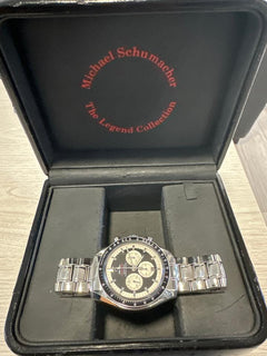 Omega Speedmaster Legend Kiváló állapot.