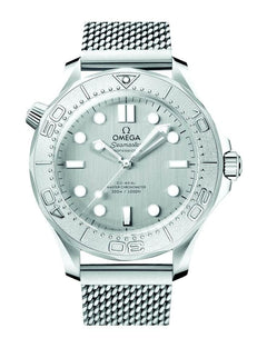 Omega Seamaster Diver 300 M210.30.42.20.06.002