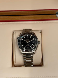 Omega Seamaster Planet Ocean215.30.40.20.01.001