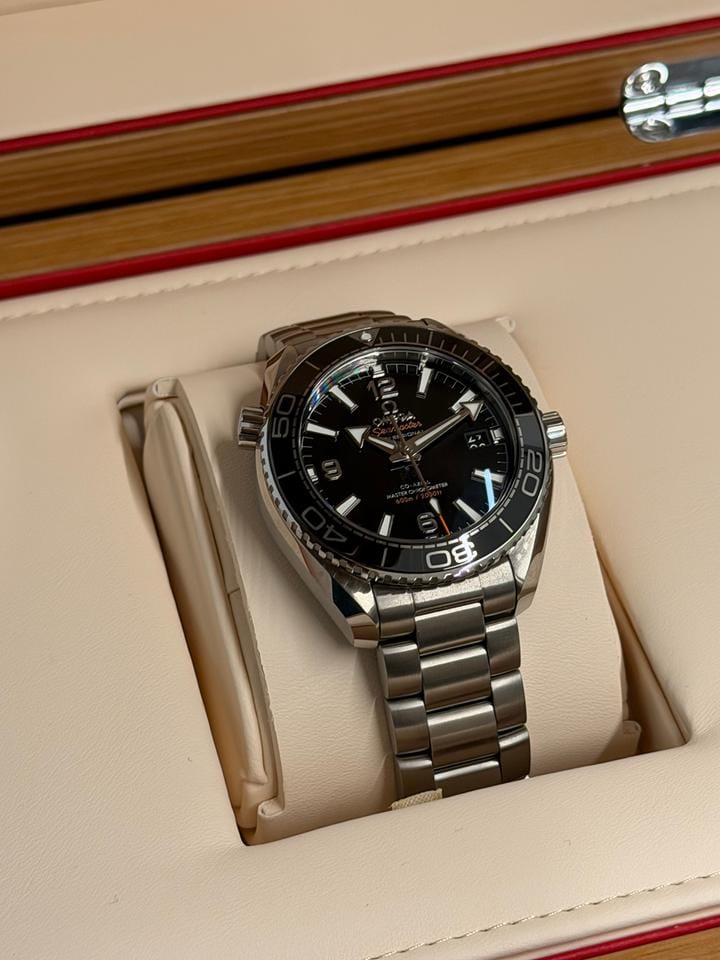 Omega Seamaster Planet Ocean215.30.40.20.01.001