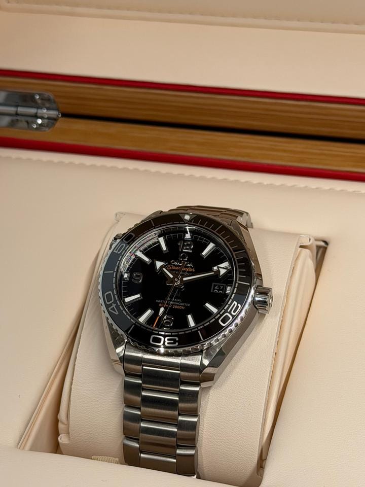 Omega Seamaster Planet Ocean215.30.40.20.01.001