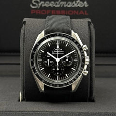 Omega Speedmaster Professional Moonwatch Unworn 2026 / 310.32.42.50.01.001