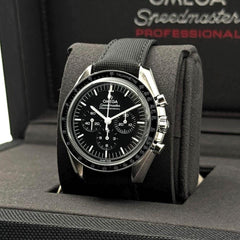 Omega Speedmaster Professional Moonwatch Unworn 2026 / 310.32.42.50.01.001