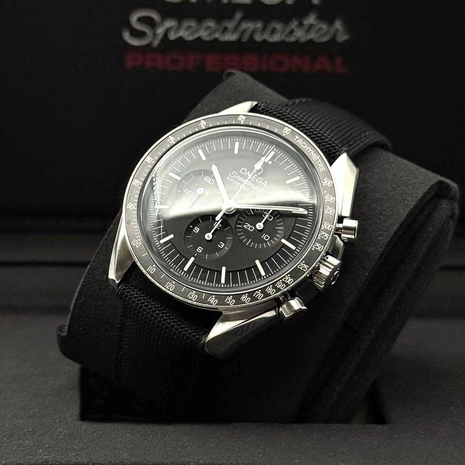 Omega Speedmaster Professional Moonwatch Unworn 2026 / 310.32.42.50.01.001