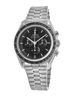 Omega Speedmaster Professional Moonwatch42 mm otomatik saat 310.30.42.50.01.001